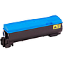 KYOCERA - Toner toner laser tk570c para fs-5400 cian (Ref. 1T02HGCEU0)