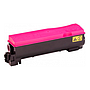 KYOCERA - Toner toner laser tk570m para fs-5400 magenta (Ref. 1T02HGBEU0)