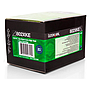 LEXMARK - Toner laser 80c2xke negro 8000 paginas (Ref. 80C2XKE)