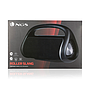 NGS - Altavoz bluetooth roller slang portatil con asa 40 w usb micro sd aux in (Ref. ROLLERSLANG)