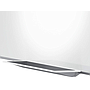 NOBO - Pizarra blanca ip pro 55\" lacada magnetica 1220x690 mm (Ref. 1915255)