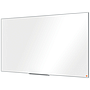 NOBO - Pizarra blanca ip pro 70\" lacada magnetica 1550x870 mm (Ref. 1915256)