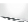 NOBO - Pizarra blanca ip pro 85\" acero vitrificado magnetico 1880x1060 mm (Ref. 1915252)