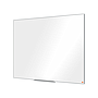 NOBO - Pizarra blanca nano clean ip pro lacada magnetica 1200x900 mm (Ref. 1915403)