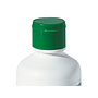 OTROS - Agua oxigenada vaza bote de 250 ml (Ref. 3335959)