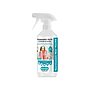 OTROS - Desinfectante bacterisan germosan-nor bp7 virucida para textil bote pulverizador de 500 ml (Ref. 5012GD029863)