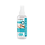 OTROS - Gel hidroalcoholico antiseptico bacterigel g2 para manos limpia desinfecta sin aclarado spray de 60 ml (Ref. 5071LM029580)
