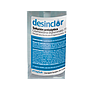 OTROS - Solucion antiseptica clorhexidina desinclor bote pulverizador de 30 ml (Ref. 2222)