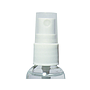 OTROS - Solucion antiseptica clorhexidina desinclor bote pulverizador de 30 ml (Ref. 2222)