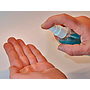 OTROS - Solucion antiseptica clorhexidina desinclor bote pulverizador de 30 ml (Ref. 2222)