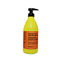 OTROS - Solucion antiseptica clorhexidina desinclor jabon 0,8 % bote de 500 ml (Ref. 34)