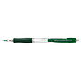 PILOT - Portaminas super grip verde 0,5 mm sujecion de caucho (Ref. N185V)