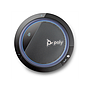 PLANTRONICS - Altavoz calisto 5300 con microfono usb-a bluetooth (Ref. 215436-01)