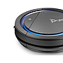 PLANTRONICS - Altavoz calisto 5300 con microfono usb-a bluetooth (Ref. 215436-01)