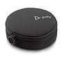 PLANTRONICS - Altavoz calisto 5300 con microfono usb-a bluetooth (Ref. 215436-01)