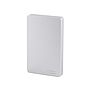 Q-CONNECT - Disco duro 2,5\" externo 2tb usb 3.0 sata (Ref. KF18084)