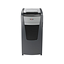 REXEL - Destructora de documentos optimum auto+ 750x eu capacidad 750 hojas particulas destruye grapas (Ref. 2020750XEU)