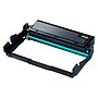 SAMSUNG - Tambor mltr204 30000 paginas (Ref. SV140A)