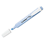STABILO - Rotulador fluorescente swing cool pastel azul nublado (Ref. 275/111-8)