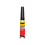 UHU - Pegamento instantaneo control tecnologia stop 3 gr (Ref. 35281)