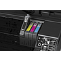 EPSON - Cartucho de inyección de tinta 405 XL wf-3820dwf / wf-4820dwf / wf-7830dtwf / wf-7840dtwf alta capacidad pack de 4 (Ref. C13T05H64010)