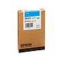 EPSON - Ink-jet gf stylus pro 7880/9880 cian (Ref. C13T603200)