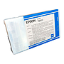 EPSON - Ink-jet gf stylus pro 7880/9880 cian (Ref. C13T603200)