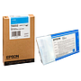 EPSON - Ink-jet gf stylus pro 7880/9880 cian (Ref. C13T603200)