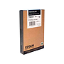 EPSON - Ink-jet gf stylus pro 7880/9880 negro photo (Ref. C13T603100)