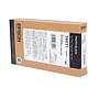EPSON - Ink-jet gf stylus pro 7880/9880 negro photo (Ref. C13T603100)