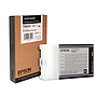EPSON - Ink-jet gf stylus pro 7880/9880 negro photo (Ref. C13T603100)