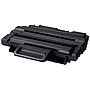 SAMSUNG - Toner Laser ORIGINALES ML-D2850B Negro (Ref.SU654A)