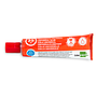 LIDERPAPEL - PEGAMENTO UNIVERSAL TRANSPARENTE 35 ML