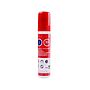 LIDERPAPEL - PEGAMENTO TRANSPARENTE LIQUIDO PARA PAPEL 30 ML