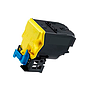 EPSON - Toner Laser ORIGINALES amarillo 8.8k (Ref.C13S050747)