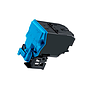 EPSON - Toner Laser ORIGINALES cian 8.8k (Ref.C13S050749)