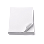 LIDERPAPEL - PAPEL A5 80G/M2 PAQUETE DE 500 BLANCO (Ref.PB02)