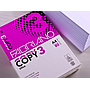 FABRIANO - PAPEL COPY3 OFFICE - A4 - 80gr - 500h (Ref.41021297)