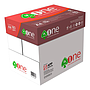 IK ONE - PAPEL DIN A4 - 80gr