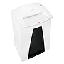 HSM - Destructora Securio B34 4m5x30mm (Ref.1843111)