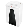 HSM - Destructora Securio B34 4m5x30mm (Ref.1843111)