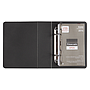 FINOCAM - RECAMBIO ARCHIVADOR OPEN 500 - 2 Anillas (Ref.R569-1968060)