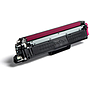 BROTHER - Toner Laser ORIGINALES TN-243M MAGENTA DCP-l3510cdw/HL-l3270cdw/MFC-l3710cw 1.000pg (Ref.TN243M)