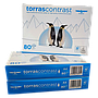 TORRASCONTRAST - PAPEL A4 - 80g - Paquete 500h (Ref.40100384)