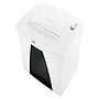 HSM - Destructora Securio B34 4m5x30mm (Ref.1843111)