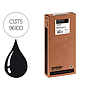 EPSON - Ink-jet gf stylus photo 7900/9900 negro foto (Ref. C13T596100)