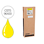EPSON - Ink-jet gf stylus photo 7900/9900 amarillo (Ref. C13T596400)