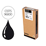 EPSON - Ink-jet gf stylus photo 7900/9900 negro mate (Ref. C13T596800)