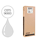 EPSON - Ink-jet gf stylus photo 7900/9900 gris claro (Ref. C13T596900)