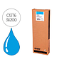 EPSON - Ink-jet gf stylus photo 7900/9900 cian alta capacidad (Ref. C13T636200)